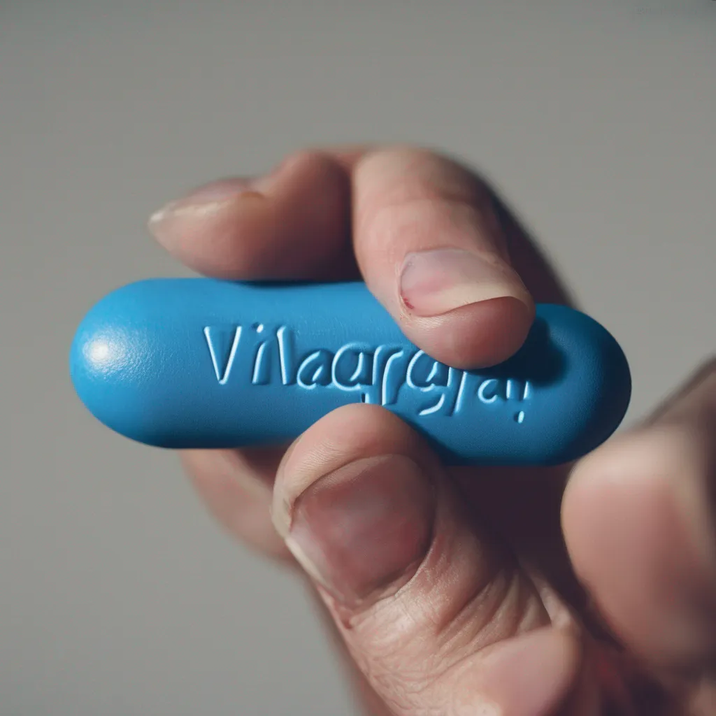 Ou acheter du viagra au canada numéro 1