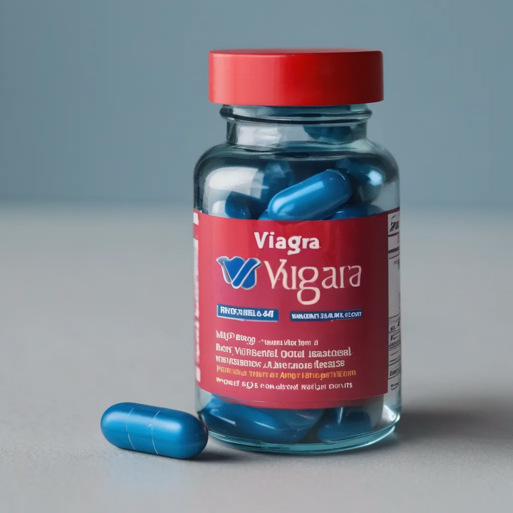 Ou acheter du viagra au canada numéro 3